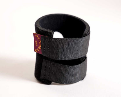 Hock Holder