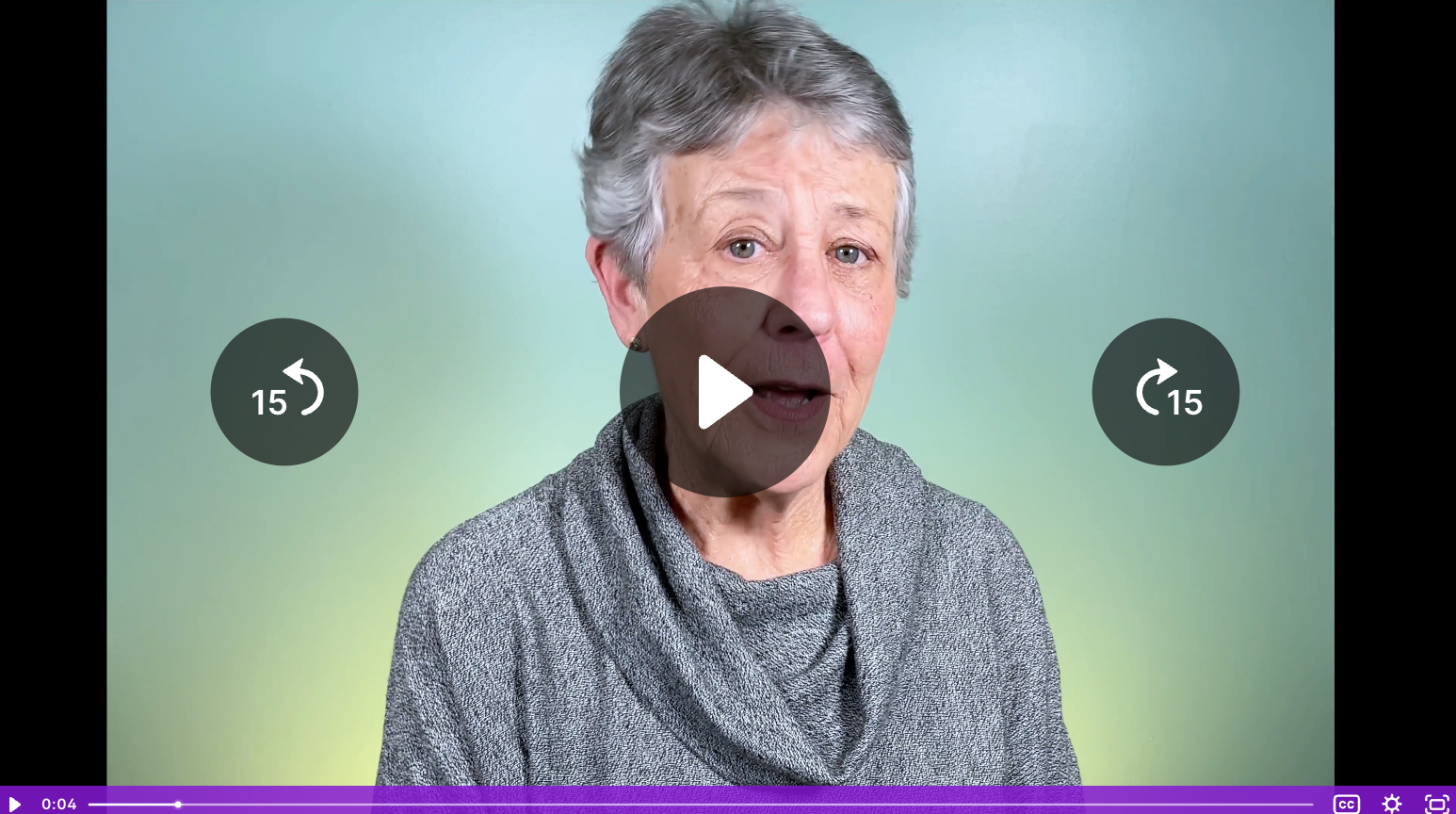 Load video: 